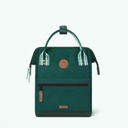 Sac à dos - Cabaia - Sac à dos Adventurer S Mini 12L - Sporty