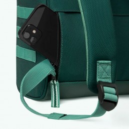 Sac à dos - Cabaia - Sac à dos Adventurer S Mini 12L - Sporty