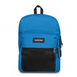 Eastpak - Sac à dos 38L...