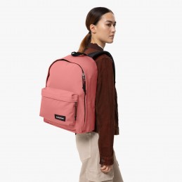 Eastpak - Sac à dos 27L Out of Office - K767