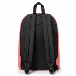Eastpak - Sac à dos 27L Out of Office - K767