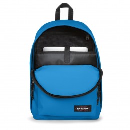Eastpak - Sac à dos 27L Out of Office - K767