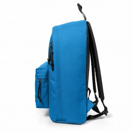 Eastpak - Sac à dos 27L Out of Office - K767