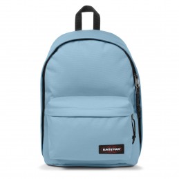 Eastpak - Sac à dos 27L Out of Office - K767