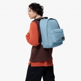 Eastpak - Sac à dos 27L Out of Office - K767
