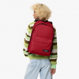 Collège - Eastpak - Sac à dos 27L Out of Office - K767