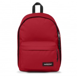 Collège - Eastpak - Sac à dos 27L Out of Office - K767