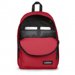 Eastpak - Sac à dos 27L Out of Office - K767