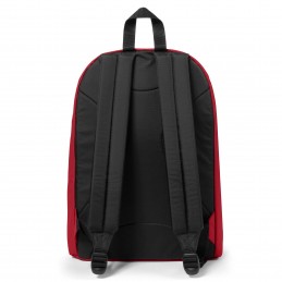 Eastpak - Sac à dos 27L Out of Office - K767