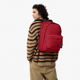 Eastpak - Sac à dos 27L Out of Office - K767