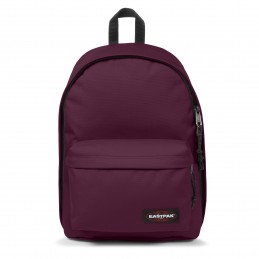 Eastpak - Sac à dos 27L Out of Office - K767