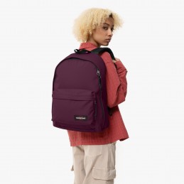 Eastpak - Sac à dos 27L Out of Office - K767