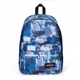Eastpak - Sac à dos 27L Out of Office - K767