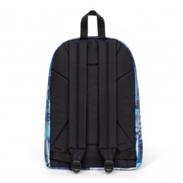 Eastpak - Sac à dos 27L Out of Office - K767