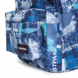 Eastpak - Sac à dos 27L Out of Office - K767