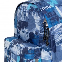 Eastpak - Sac à dos 27L Out of Office - K767