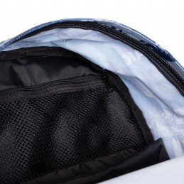 Eastpak - Sac à dos 27L Out of Office - K767