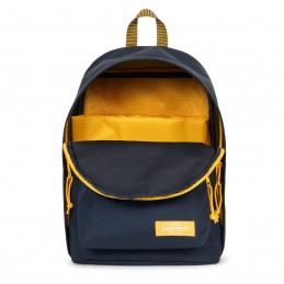 Eastpak - Sac à dos 27L Out of Office - K767