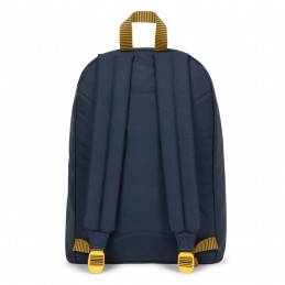 Eastpak - Sac à dos 27L Out of Office - K767