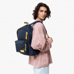 Eastpak - Sac à dos 27L Out of Office - K767