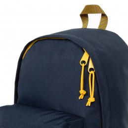 Eastpak - Sac à dos 27L Out of Office - K767