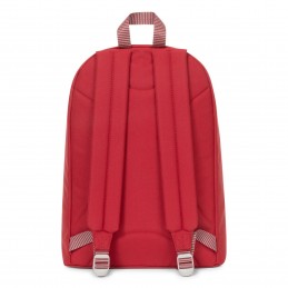 Collège - Eastpak - Sac à dos 27L Out of Office - K767
