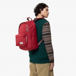 Eastpak - Sac à dos 27L Out of Office - K767