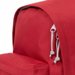 Eastpak - Sac à dos 27L Out of Office - K767