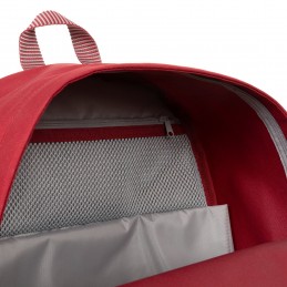 Collège - Eastpak - Sac à dos 27L Out of Office - K767