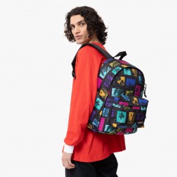 Eastpak - Sac à dos 27L Out of Office - K767