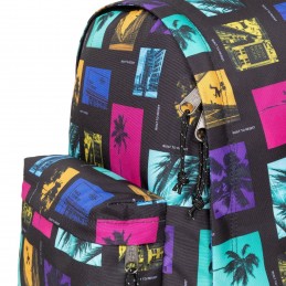 Eastpak - Sac à dos 27L Out of Office - K767