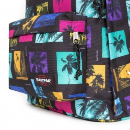 Eastpak - Sac à dos 27L Out of Office - K767