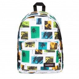 Eastpak - Sac à dos 27L Out of Office - K767