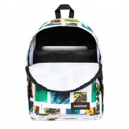 Eastpak - Sac à dos 27L Out of Office - K767