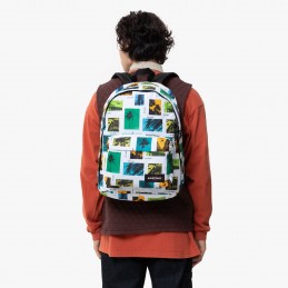 Eastpak - Sac à dos 27L Out of Office - K767