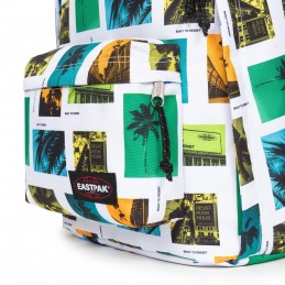 Eastpak - Sac à dos 27L Out of Office - K767