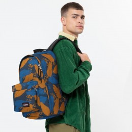 Eastpak - Sac à dos 27L Out of Office - K767