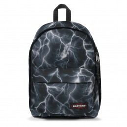 Eastpak - Sac à dos 27L Out of Office - K767