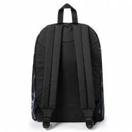 Eastpak - Sac à dos 27L Out of Office - K767