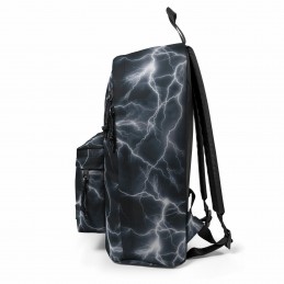 Eastpak - Sac à dos 27L Out of Office - K767