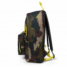 Eastpak - Sac à dos 27L Out of Office - K767
