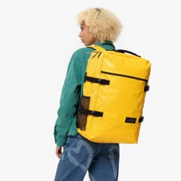 Sac à dos de voyage - EASTPAK - Travelpack - Grand sac à dos cabine