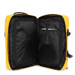 EASTPAK - Travelpack - Grand sac à dos cabine