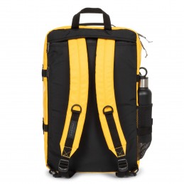 Sac à dos de voyage - EASTPAK - Travelpack - Grand sac à dos cabine