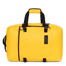 EASTPAK - Travelpack - Grand sac à dos cabine