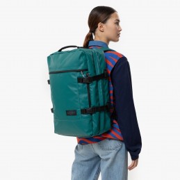 EASTPAK - Travelpack - Grand sac à dos cabine