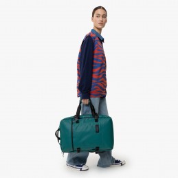 EASTPAK - Travelpack - Grand sac à dos cabine