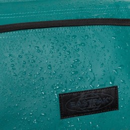 EASTPAK - Travelpack - Grand sac à dos cabine
