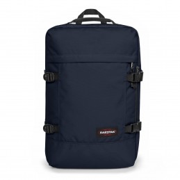 EASTPAK - Travelpack - Grand sac à dos cabine