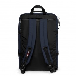 EASTPAK - Travelpack - Grand sac à dos cabine